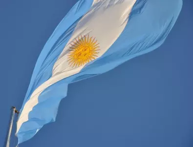 Аржентина одобри генно модифицирана пшеница 