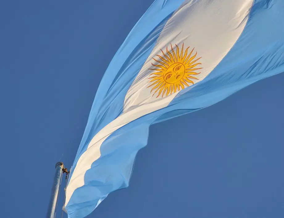 Аржентина спира износа на говеждо месо за 30 дни 