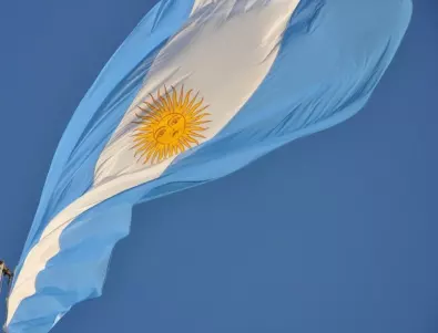 Новият президент на Аржентина: Защо моторната резачка се превърна в неговия символ