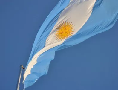 Аржентина съкрати наполовина броя на министерствата