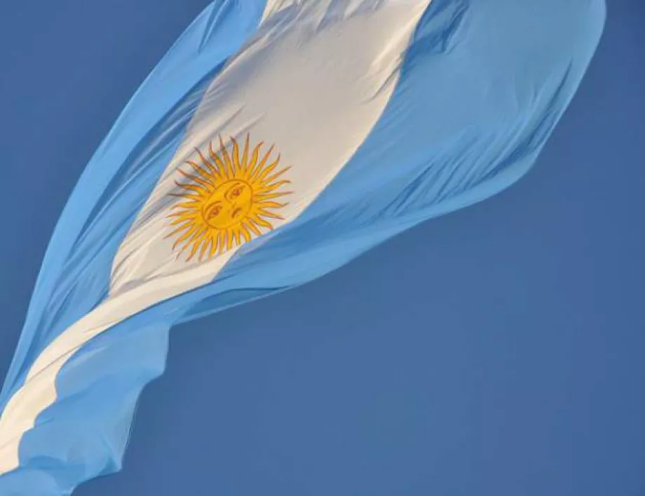 По-малки данъци и по-високи заплати в Аржентина 
