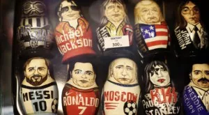 {{ otherArticle[0].article.title }}