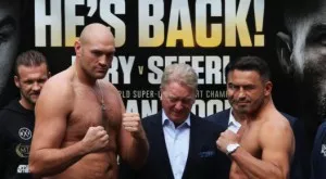 {{ otherArticle[0].article.title }}