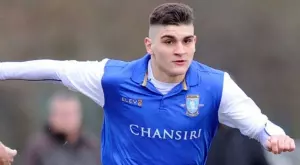 Преслав Боруков си намери нов отбор, той не е Левски