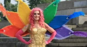 Акаунтът в Туитър на хомосексуалиста в английския футбол бе изтрит