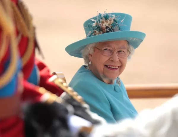 Евакуират Елизабет II при евентуален бунт заради Brexit