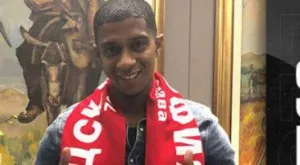 Нов в ЦСКА: Най-важното е да сме шампиони