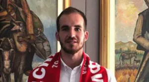 {{ otherArticle[0].article.title }}