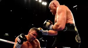 {{ otherArticle[0].article.title }}