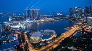 ЕС ще търгува свободно със Сингапур