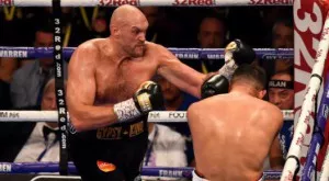 {{ otherArticle[0].article.title }}