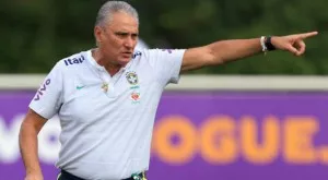 Тите проговори дали преговаря с Реал Мадрид