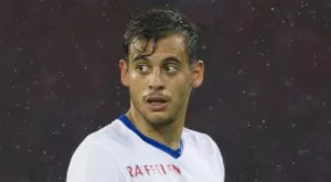 {{ otherArticle[0].article.title }}