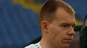 ЦСКА продава един от вратарите си