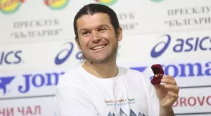 Ужасяващ разказ от очевидец за падането на Атанас Скатов на К2