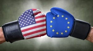 Експерти: Търговска война САЩ - ЕС ще засегне няколко сектора в България