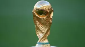 ВИДЕО: Вижте всички 78 гола на Мондиала