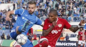 {{ otherArticle[0].article.title }}