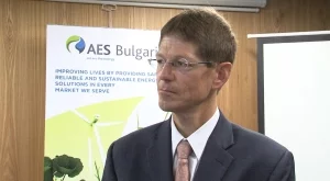 "Ей и Ес България" готова да преговаря за прекратяване на дългосрочния си договор