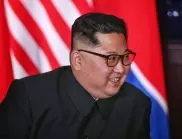 Северна Корея ще увеличи производството на "ядрен материал за оръжия"