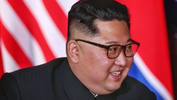 Ким Чен Ун ще ходи в Русия, не е ясно кога