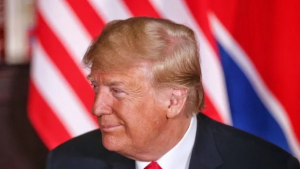 Иран предупреди Северна Корея: Тръмп може да отмени споразумението още преди да се върне в САЩ