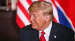 Тръмп нападна ЛеБрон: Трудно е да го направиш да изглежда умен