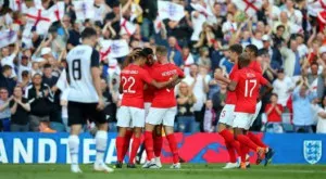 Звезда на Манчестър Юнайтед се контузи преди старта на Световното