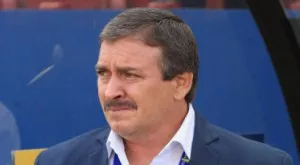 Треньорът на Коста Рика: Имаме план как да спрем Неймар