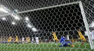 Спортът по телевизията днес (02.03.)