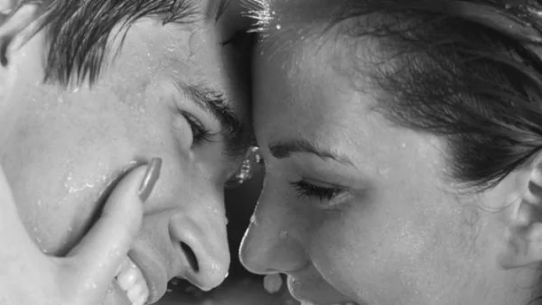 3-те зодии, които ще срещнат любовта до края на 2018