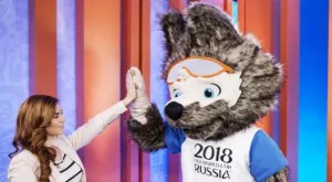 Спорт и футбол по телевизията днес