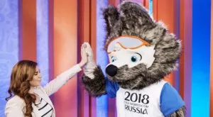 Спорт и футбол по телевизията днес