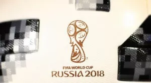 Мачовете и спортът по телевизията днес (02.07)