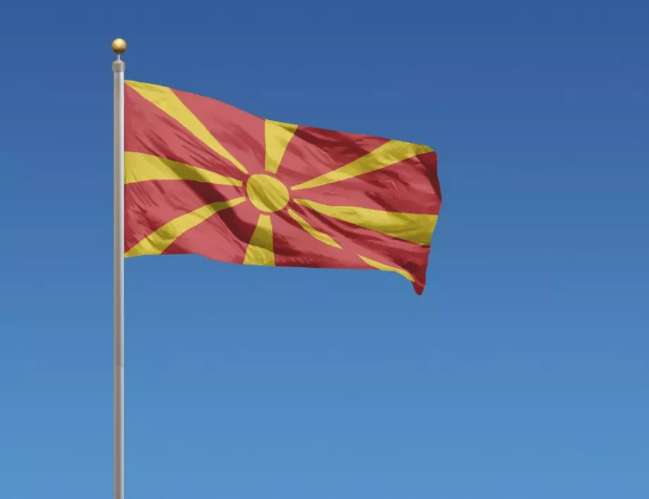 Сериозна битка на местните избори в Северна Македония
