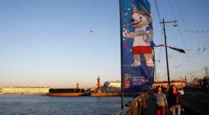 Спорт и футбол по телевизията днес