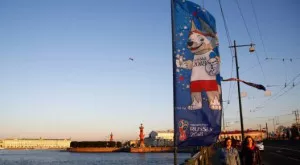 2018/06/14/0128808001528960232