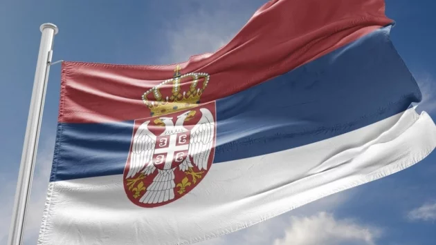 Сръбски министър с нова провокация: Не сме като България, сами избираме приятелите си 
