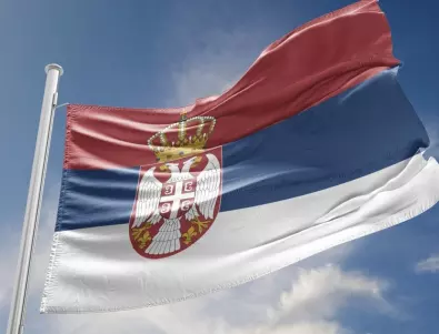 Доклад: Демократична държава ли е Сърбия без опозиция и с еднопартиен парламент?