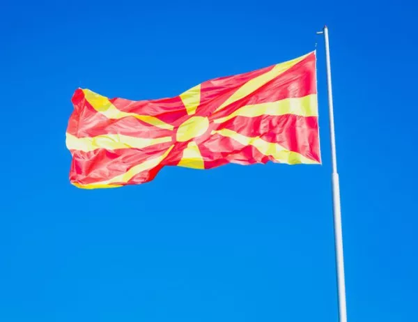 Започва скрининг процесът в Македония – 40 членна делегация заминава за Брюксел