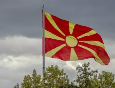 Македония смята, че ще има армия, която подхожда на държава членка на НАТО