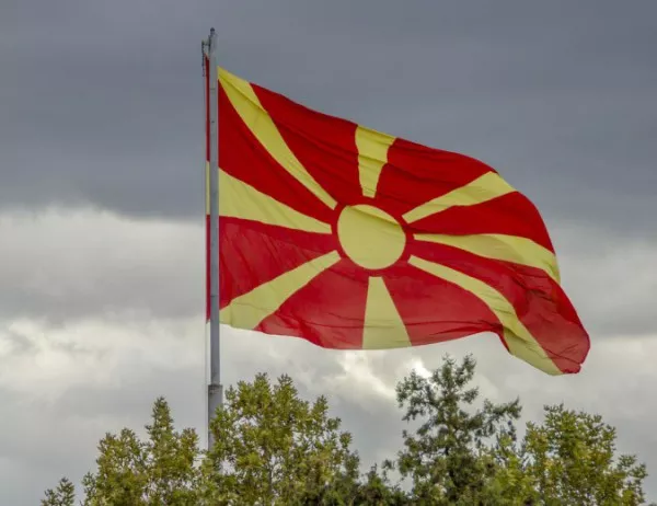 В Македония се изяснява какъв ще е въпросът за референдума за името