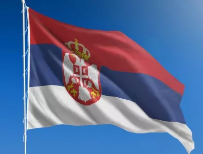 Избори в Сърбия: Вучич с най-големи шансове, опозицията заплашва с бойкот