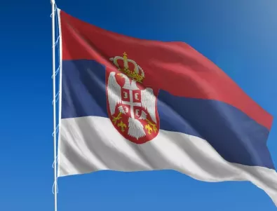 ЕС отваря 4 нови глави от преговорите със Сърбия за еврочленство 