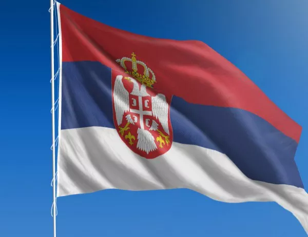 68 на сто от сърбите не подкрепят членството на страната в НАТО