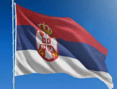 Сръбската църква: Ще се борим за Югославия, Вселенският патриарх е предател