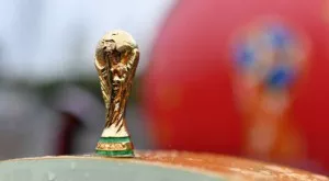 Световно първенство по футбол 2018: Всичко най-интересно от ден №6