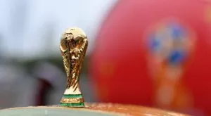 Незабравимите моменти от европейските финали на Световно първенство (ВИДЕО)