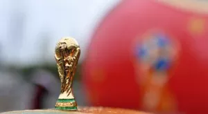 Къде да гледаме финала на Световното първенство по футбол 2018