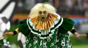 Спорт и мачове по телевизията днес